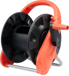 Voolikurull Yato YT-99850, 30 m