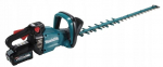 Akutoitel v&otilde;sal&otilde;ikur-trimmer Makita UH009GM201, 40 V