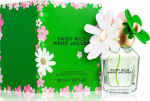Parf&uuml;&uuml;mvesi Marc Jacobs Daisy Wild, 30 ml