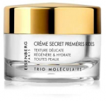 N&auml;okreem Eisenberg First Wrinkles Delicate, 50 ml