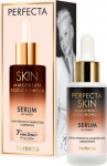N&auml;o seerum Perfecta Skin, 30 ml, 50+