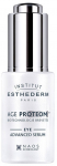 Silmaseerum Institut Esthederm Age Proteom, 15 ml, 35+