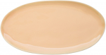 Taldrik prae/serveerimine Verlo Eter, 26.5 cm x 14 cm, l&otilde;he v.
