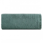 Vannir&auml;tik Pierre Cardin Evi, mint, 90 cm x 50 cm