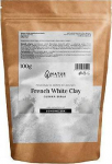 N&auml;omask Natur Planet Original French White Clay, 100 g