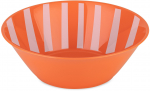 Kauss Koziol Nora M, 16.35 cm, oranž v., 0.7 l
