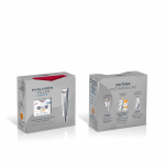 N&auml;ohooldustoodete komplekt naistele Eucerin Hyaluron Filler, 2 tk