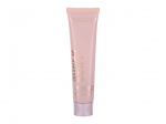 Palsam Makeup Revolution London Super Dewy, 50 ml