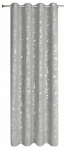 &Ouml;&ouml;kardin Solana, h&otilde;be, 140 cm x 250 cm