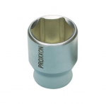 Padrunv&otilde;ti Proxxon 23430, 32 mm, 1/2", &Oslash;32 mm