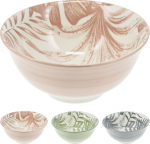 Kauss, (v&auml;rv/disain valitakse juhuslikult), 15 cm, 500 l