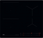 Induktsioonpliit AEG TO64IB00IB
