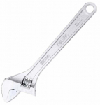 Reguleeritav mutriv&otilde;ti Deli Tools EDL012A, 300 mm