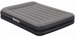 T&auml;ispuhutav madrats Bestway Tritech, hall v., 203 cm x 152 cm x 36 cm