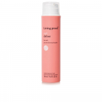 &Scaron;ampoon Living Proof Curl Definer, 190 ml