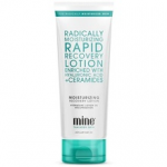 Kehakreem MineTan Rapid Recovery, 207 ml