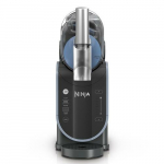 J&auml;&auml;tisemasin Ninja FS301EU