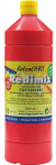 V&auml;rv gua&scaron;&scaron; BelcolART Redimix, 1000 ml, punane