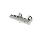 Termostaatiline du&scaron;isegisti Oras Nova 7460U