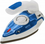 Triikraud Camry CR 5040, sinine v.