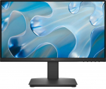 Monitor Dell SE2225HM, VA, 100 Hz, FHD, 21.5"