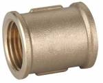 &Uuml;hendus Invena GW ZM-04-032-H, 5/4 tolli - sisekeere