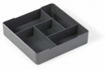 Teekarp Durable Coffee Point Case