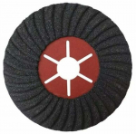 Lihvketas Saint-Gobain Weber CP24, 180 mm x 22 mm