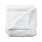 Pleed Home4you Ultimate, valge, 200 cm x 230 cm