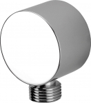 V&auml;ljalaskeava Deante Angled