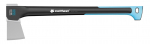 Kirves Cellfast U1600, t&uuml;keldamise, 61.5 cm, 0.9 kg