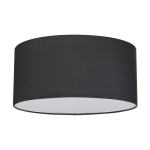 Valgusti lagi Spot-Light Josefina, E27, 2 x 25 W, antratsiit v.