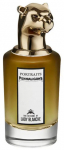 Parf&uuml;&uuml;mvesi Penhaligon&acute;s The Revenge of Lady Blanche, 75 ml