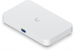 Ruuter Ubiquiti Cloud Gateway Fiber, valge v.