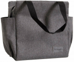K&uuml;lmakott &ndash; l&otilde;unakarp Homla Chubag 749261, grafiit v., 26 x 25 cm, 9 l