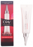 Silmaseerum Olay Regenerist, 35+