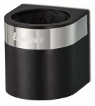 Pudelihoidik, magnetilise riidepuuga Enders Grill Mags, 10 cm x 10.5 cm x 10.5 cm