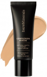 N&auml;okreem, v&auml;rviga Bare Minerals Complexion Rescue, 35 ml, SPF 30