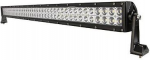 Autopirn, LED, must, 30 V