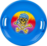 Kelk Enero Ufo, sinine v., 60 cm