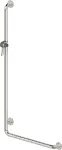 K&auml;epide Deante Lehnen, 60 cm, h&otilde;be v.