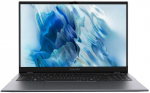 S&uuml;learvuti Chuwi GemiBook Plus K2, Intel N100, 16 GB, 16 GB, 15.6 ", Intel UHD Graphics, hall v., en