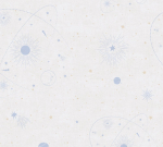 Tapeet A.S.Creation LILLYLUIS 771311, vin&uuml;&uuml;l, mitmev&auml;rviline