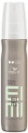 Juuksesprei Wella Professionals EIMI Ocean Spritz, 150 ml