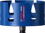 Puursaag Bosch Construction, 12.1 cm