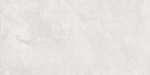 Plaadid, kivimassi Stargres Matera White 5901503226476, 60 cm x 120 cm, hall