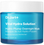 N&auml;omask Dr. Jart+ Vital Hydra Solution Overnight, 75 ml