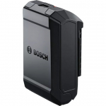 Adapter Bosch BA 18-C, 18 V, li-ion, 2000 mAh