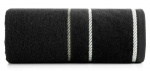 Vannir&auml;tik Nel R218-10, must, 90 cm x 50 cm