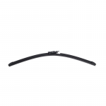 Klaasipuhastaja Valeo, 70 cm
